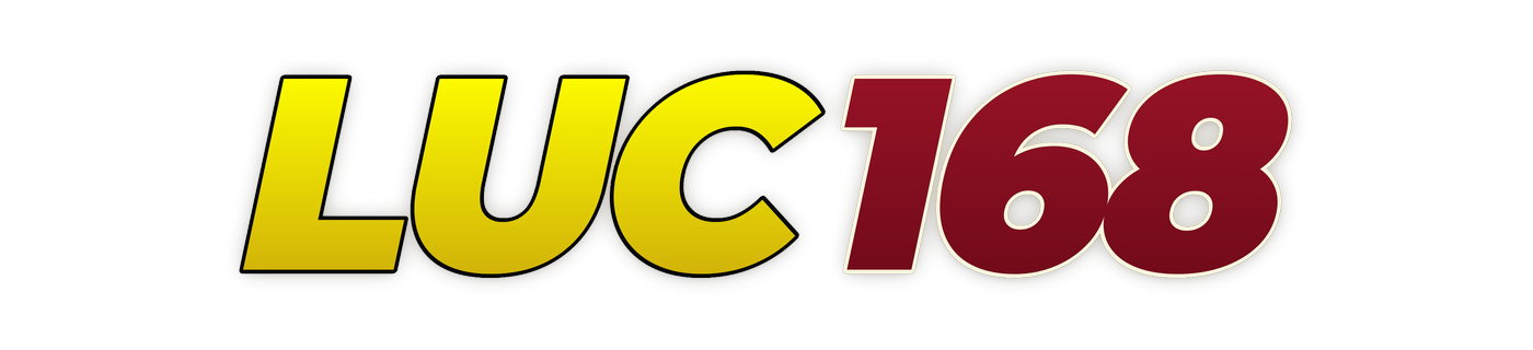 luc168